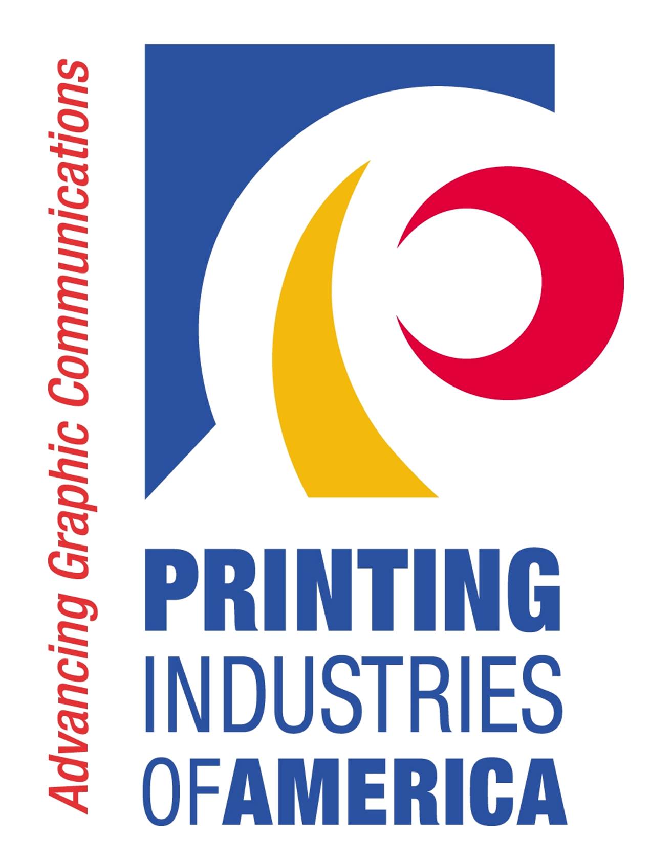 Zairmail is a member of the Printing Industries of America Association